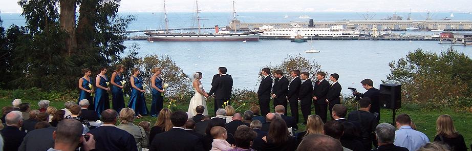 wedding