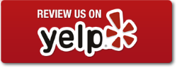yelp-reviews-button